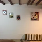 Maison De Reve * Notre-Dame-du-Touchet