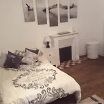 Tatil Evi Maison De Reve Notre-Dame-du-Touchet