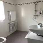 Maison De Reve Tatil Evi *