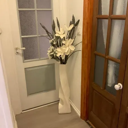 Maison De Reve *