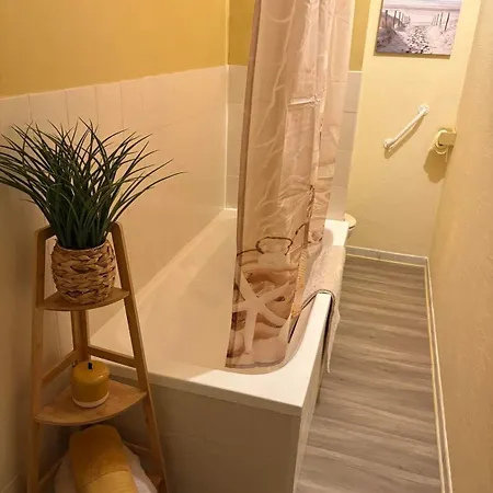 Maison De Reve