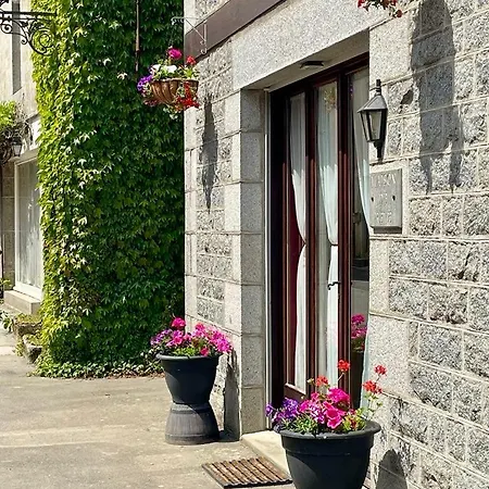 Maison De Reve 度假居