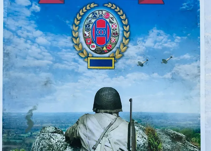 Maison De Reve Notre-Dame-du-Touchet